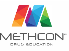 Methcon
